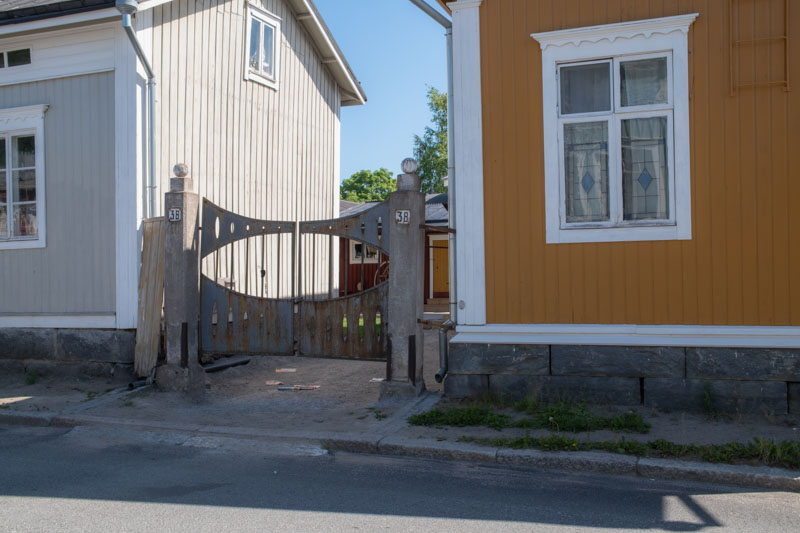 07 16_0012_Kokkola